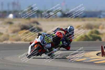 media/Oct-29-2022-CVMA (Sat) [[14c0aa3b66]]/Race 9 Amateur Supersport Middleweight/